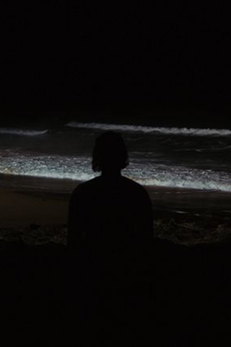 Full Moon