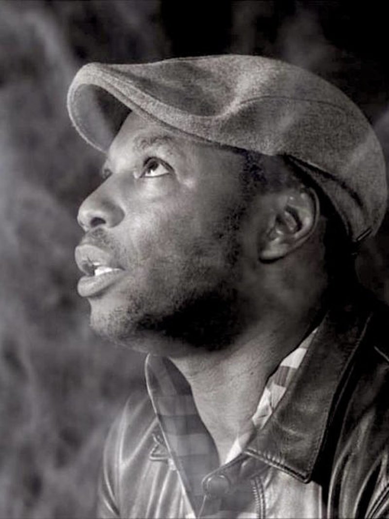 Claude MC, le système Solaar